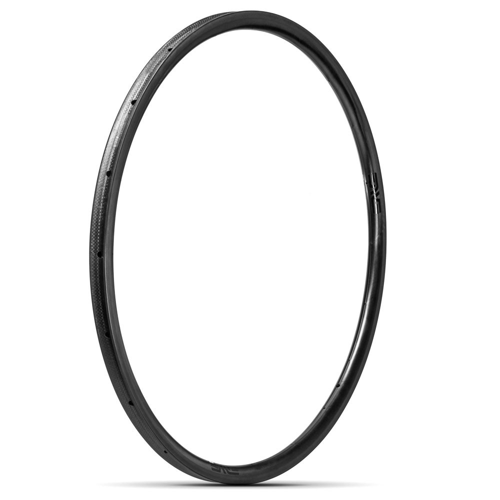 ENVE 25mm SES 2.2 Rear Tubular Rim