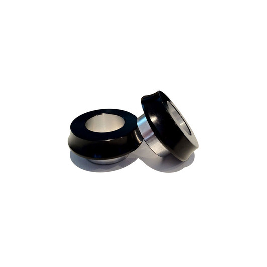 Wheels Manufacturing BB30 To 24mm Adapter