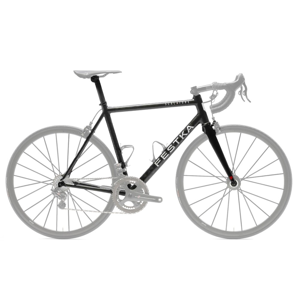 Festka Scalatore Core Frameset