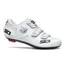 Sidi Alba Mens Road Shoe