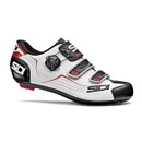 Sidi Alba Mens Road Shoe