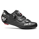 Sidi Alba Mens Road Shoe