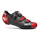 Sidi Alba Mens Road Shoe