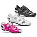 Sidi Alba Womens Road Shoes