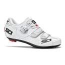 Sidi Alba Womens Road Shoes