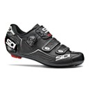 Sidi Alba Womens Road Shoes