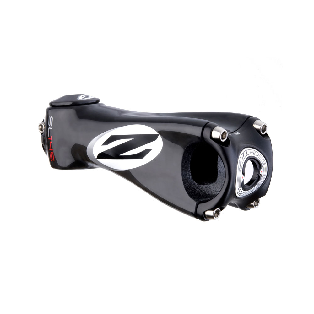 Zipp 145 カーボンステム 120mm carbon 美品 ジップ ZIPP SLスプリントカーボンステム SL Sprint Carbon
