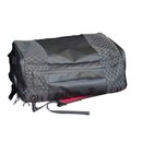 Silca Maratona Gear Bag