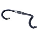 Zipp Contour SL Short/Shallow Bars