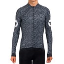 Black Sheep Cycling Chaos Classic Long Sleeve Jersey