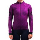 Black Sheep Cycling Chaos Classic Long Sleeve Jersey