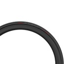 Pirelli P ZERO Velo TT Clincher Tyre