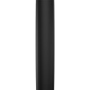 Pirelli P ZERO Velo TT Clincher Tyre