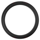 Pirelli P ZERO Velo TT Clincher Tyre