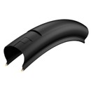 Pirelli P ZERO Velo TT Clincher Tyre