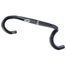 Zipp SL V2 Short/Shallow Bars