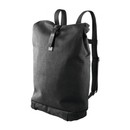 Brooks England Pickwick Backpack 26L