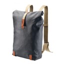 Brooks England Pickwick Backpack 26L