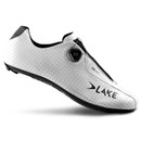 Lake CX301 Road Shoes
