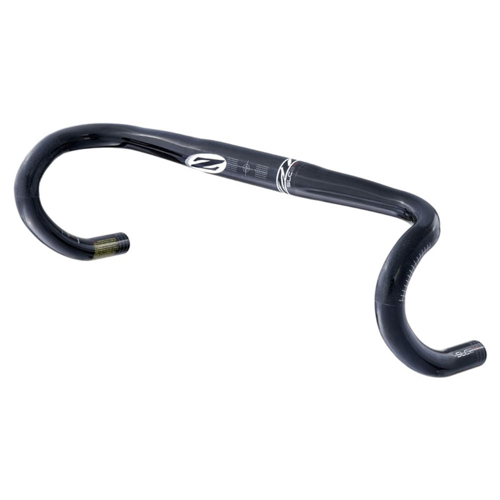 Zipp SLC2 Short/Shallow Bars Sigma Sports