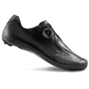 Lake CX301 Road Shoes
