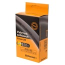 Continental Cross 28 Inner Tube Presta Valve 700 X 25-35 60mm