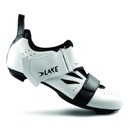 Lake TX213 Triathlon Shoes