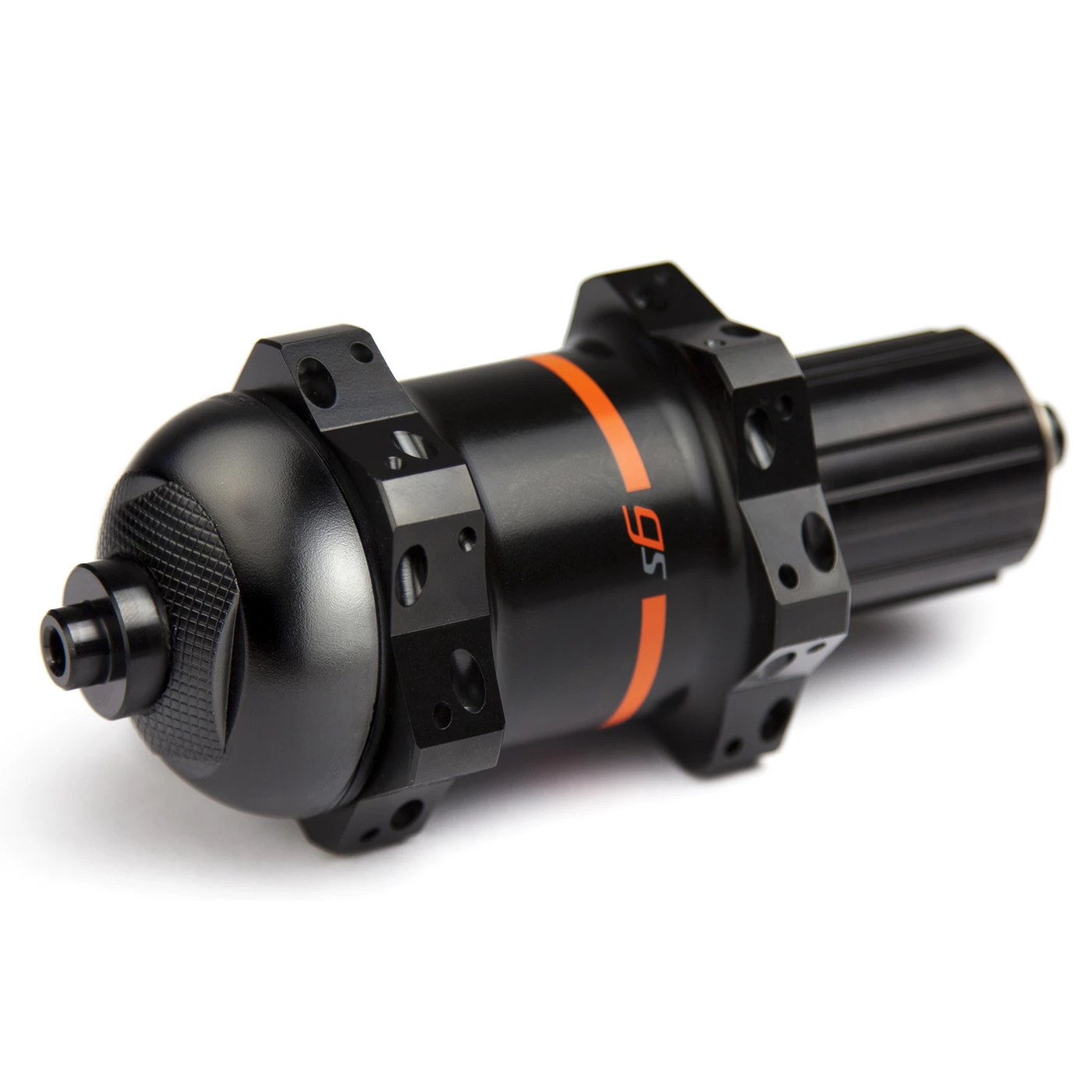 powertap hub cycleops powermeter Bike Hub Cycleops Hub Power Meter Cycleops G3 Power Meter PowerTap