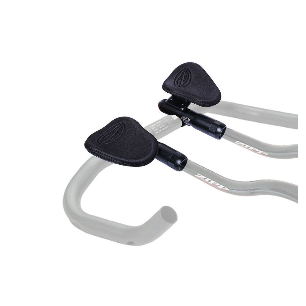 Zipp Vuka Clip-On (no Extensions)