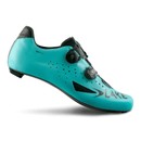 Lake CX237 Carbon Road Shoes