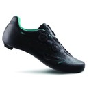 Lake CX237 Carbon Road Shoes