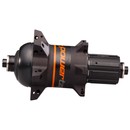 Quarq Powertap G3 Straight Pull Disc Brake Rear Hub Power Meter