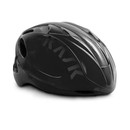 Kask Infinity Aero Road Helmet