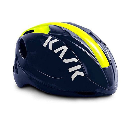 Kask Infinity Aero Road Helmet Sigma Sports
