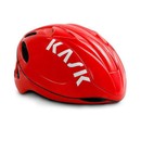 Kask Infinity Aero Road Helmet