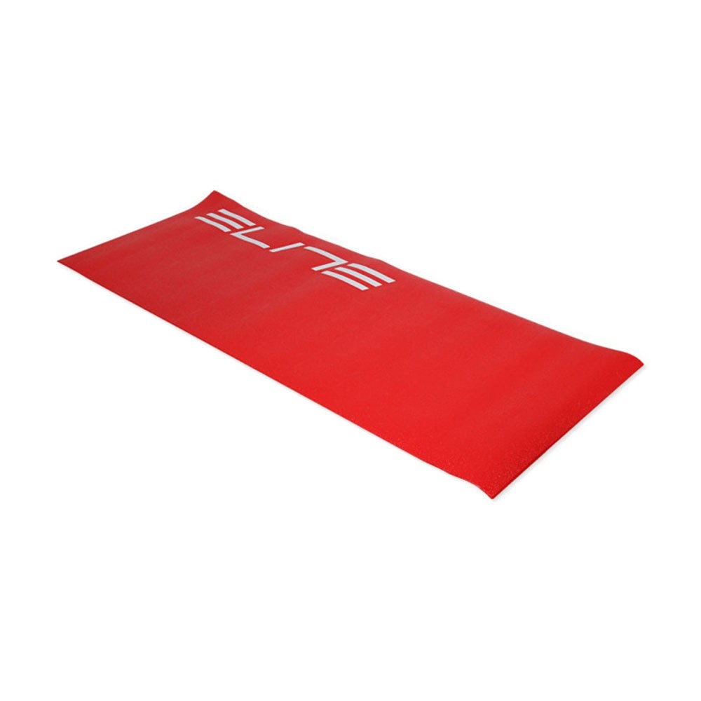 Elite Turbo Trainer Mat Sigma Sports