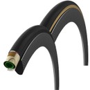 Vittoria Corsa Control G+ Isotech Tubular Tyre