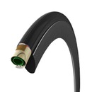 Vittoria Corsa Control G+ Isotech Tubular Tyre