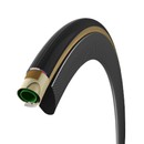 Vittoria Corsa Control G+ Isotech Tubular Tyre