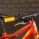 Scott Scale Junior 24 Rigid Fork Boys Mountain Bike 2018