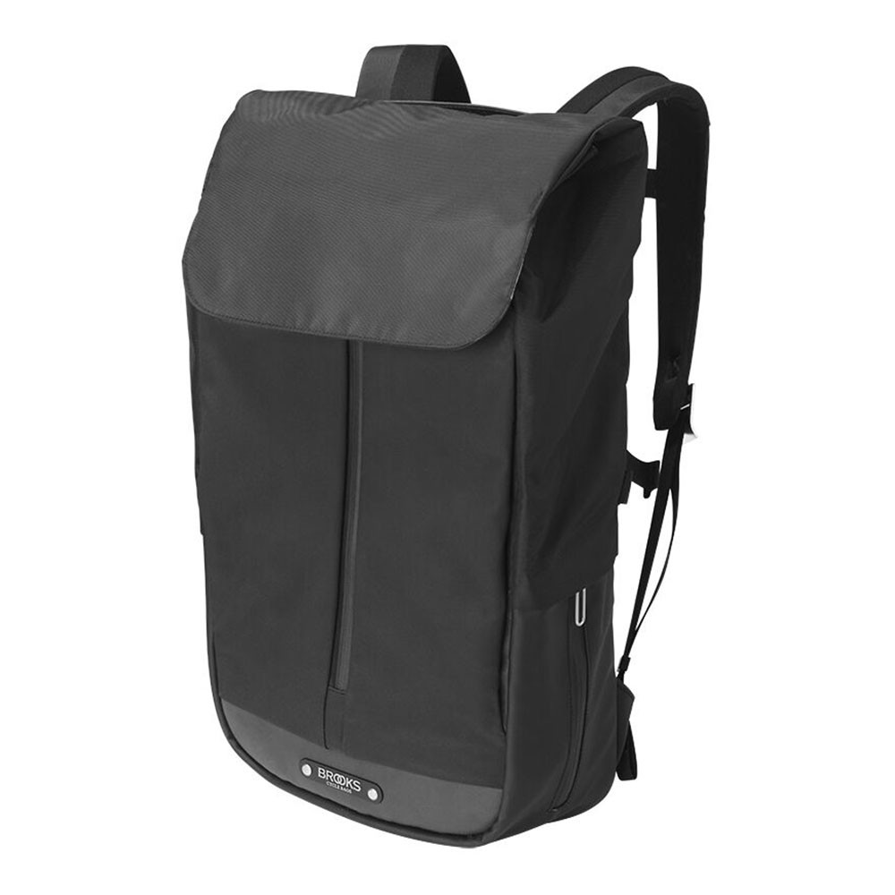 Brooks England Pitfield Backpack
