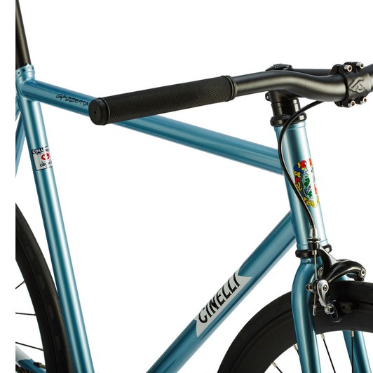 Cinelli Gazzetta Fixed Gear Bike