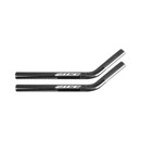 Zipp Vuka Ski-bend Extension