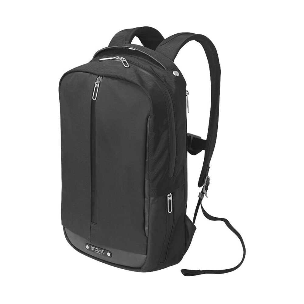 Brooks England Sparkhill Backpack Small Sigma Sports