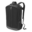 Brooks England Sparkhill Backpack Medium