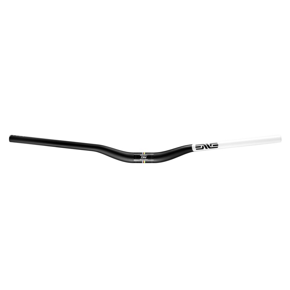enve mtb handlebars