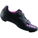 Lake CX176 Road Shoes 2018