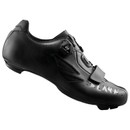 Lake CX176 Road Shoes 2018