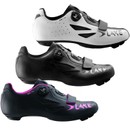 Lake CX176 Road Shoes 2018