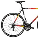 Cinelli Vigorelli Centaur Road Bike 2018